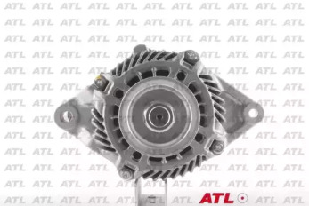 ATL AUTOTECHNIK L 80 590